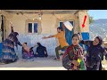 Hamid Saves Grandma And Fatima From The Evil Zahra