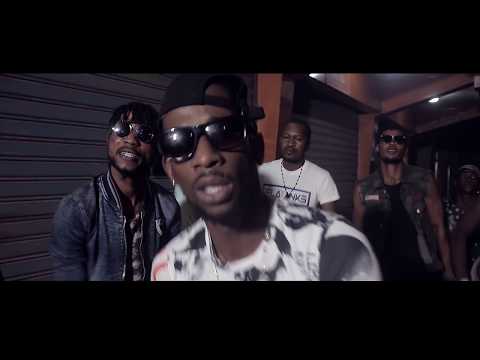 " Pas Prêt" TH NIKOV