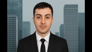 ŞEHRİMİZ ARTIK EN TEPEDE|CITIES SKYLINES FİNAL