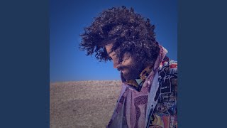Hopper Music Video