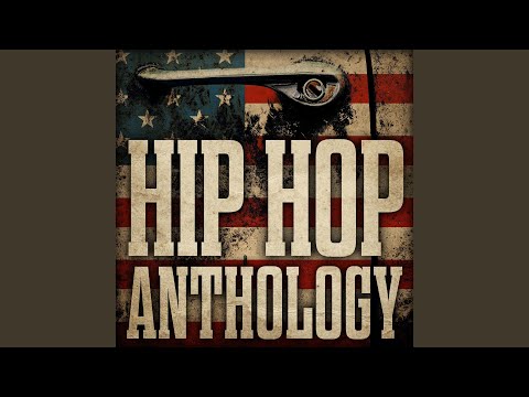 Get Money (Gettin' Money Remix)