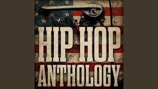 Get Money (Gettin&#39; Money Remix)