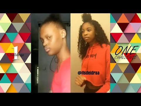 download lagu mp3 mp4 Shoulder Dance, download lagu Shoulder Dance gratis, unduh video klip Shoulder Dance
