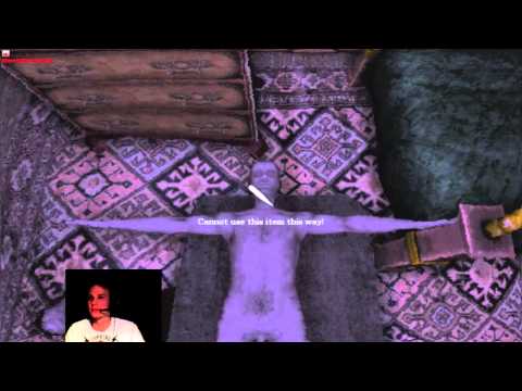 Raumoogle Classics - #9 Morsolla menee hermot Viljamin kanssa