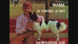 MAMA - HEINTJE