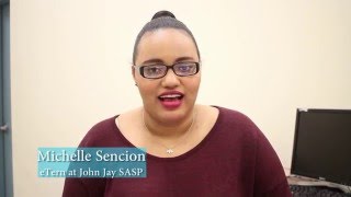 How to add a video on your Digication ePortfolio