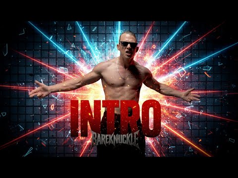 Rapido - Intro (Prod. by Dreiachtbeats)