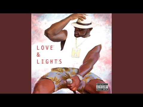 Storm Is Over (feat. Masterkraft)