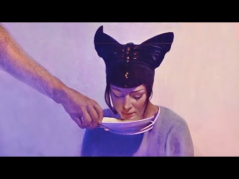 Matylda/Łukasiewicz - Mężczyźni