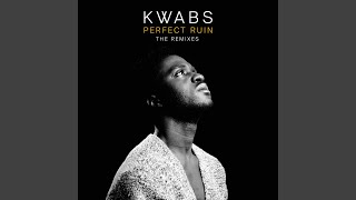 Perfect Ruin (Breach&#39;s Alternative Version)