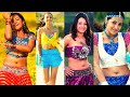 Trisha Krishnan Latest Hot Attitude Whatsapp Status Trisha Krishnan Hot Andaaz Latest Trending Video