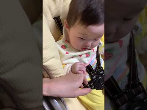 彼らは「タトルト:マスク」で「母と娘」を演じます