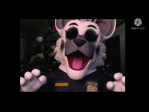 Animators Hell Demo | All Semi-DUMPscares