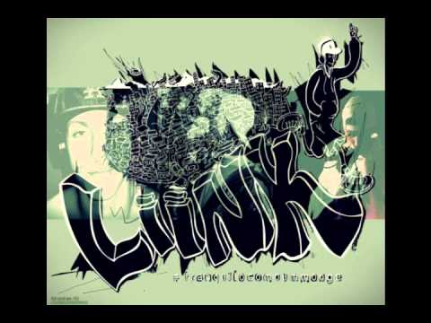 13- Liink - Novos Ciclos