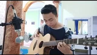 Download lagu HEY TAYO - FINGERSTYLE COVER mp3