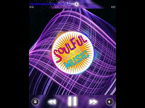 𝕊𝕆𝕌𝕃𝔽𝕌𝕃 ℍ𝕆𝕌𝕊𝔼 :𝐆𝐫𝐨𝐨𝐯𝐞 𝐉𝐮𝐧𝐤𝐢𝐞𝐬 & 𝐌𝐢𝐜𝐡𝐞𝐥𝐞 𝐂𝐡𝐢𝐚𝐯𝐚𝐫𝐢𝐧𝐢 & 𝐂𝐚𝐫𝐨𝐥𝐲𝐧 𝐇𝐚𝐫𝐝𝐢𝐧𝐠 -𝐏𝐥𝐚𝐲(𝐌𝐢𝐜𝐡𝐞𝐥𝐞 𝐂𝐡𝐢𝐚𝐯𝐚𝐫𝐢𝐧𝐢 𝐑𝐞𝐦𝐢𝐱)