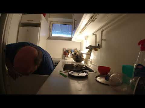 MongoTV_7647 - God SØNDAG 14.December 2021 - Jeg Vil Bare Fortsætte Mit Liv