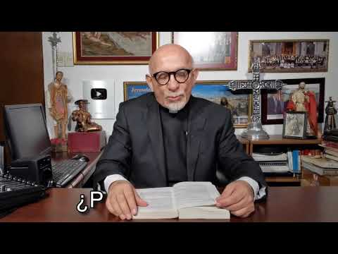 Can those who are in a state of concubinage or who have remarried receive communion?