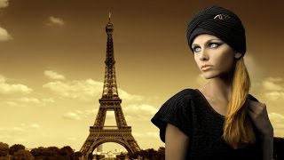 Beegie Adair - Piano Bar. by MusicaGradevole