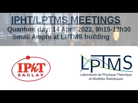 Dmitry Petrov - 14/04/2022