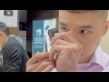 How To Tell Real Or Fake Diamond WITHOUT A Tester