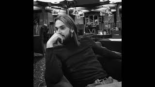 SCH - Rien de lavable (feat. Rim&#39;k)