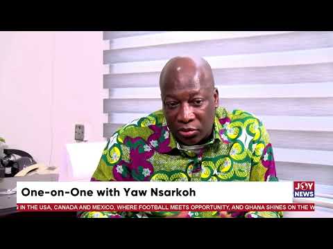 Exclusive:The main political leadership in the country is obsessed with winning power for their side