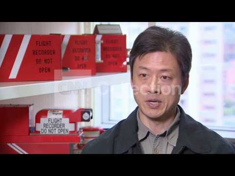 TAIWAN: TRANSASIA CRASH  ENGINE FLAMEOUT