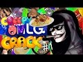 Creepypasta On Crack. Creepypasta On Crack.