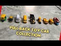Pull Back Car Toys Under 100 In Amazon Pull Back Toy Cars Pull Back Car Toys For Kids