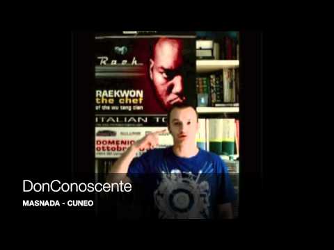 BITMEIKA vol1 - DON SPOTTING.mov