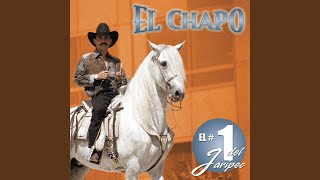 Me Gusta Tener de a Dos