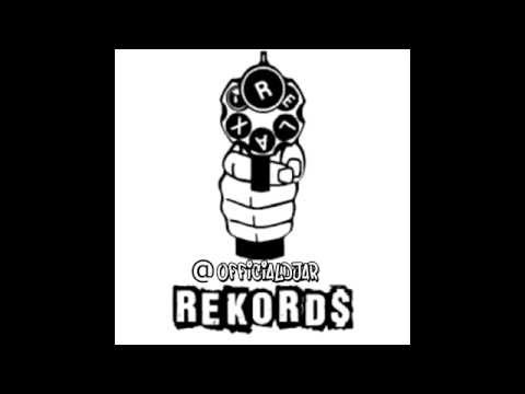 Molly-TalkChickens (feat. BeezyHoe & J $tash)