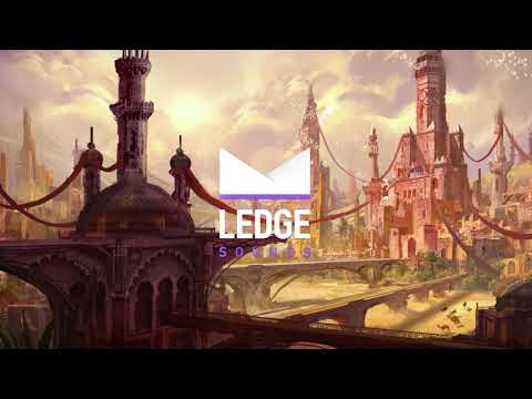 Dephzac - Rolling Faith