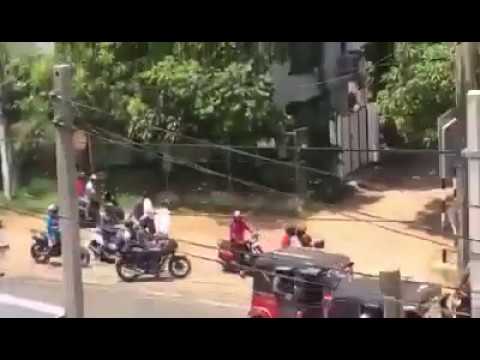 Halawatha Breaking News