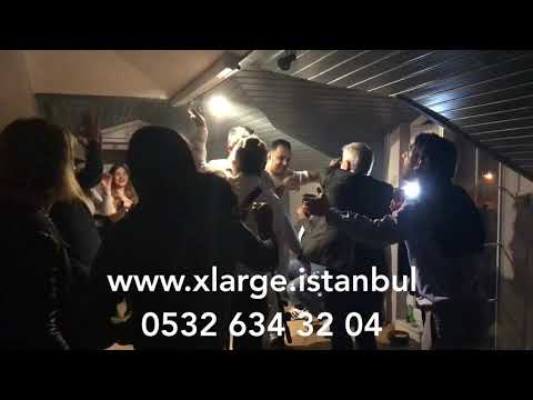 download lagu mp3 mp4 Ankara Karaoke Kiralama, download lagu Ankara Karaoke Kiralama gratis, unduh video klip Ankara Karaoke Kiralama