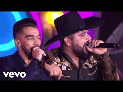 Léo & Raphael - Tchau Brigado