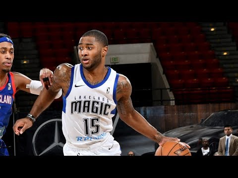 Top Plays of the Week - December 17, 2017