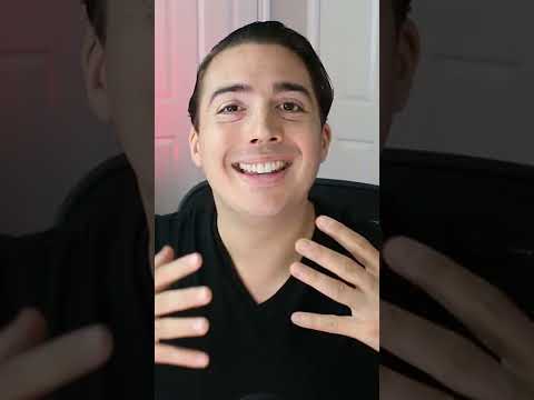 Sing an Octave Lower in 59 Seconds!