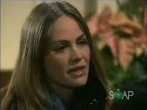 GH:The Most of Xmas Past (Episode 3 - Part 4 of 4)