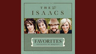 It Is Well (Elisha’s Song)