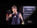 Red Hot Chili Peppers Soul To Squeeze Live At Stadion Śląski Chorzów Poland 2007