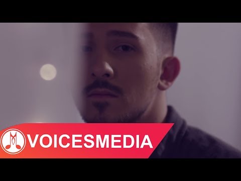 Velisar – Fears Video