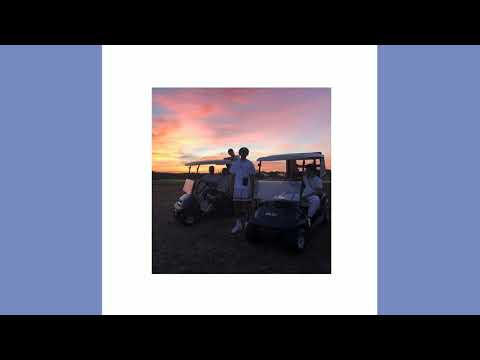 (FREE) BHZ x Monk Type Beat "SUNRISE"