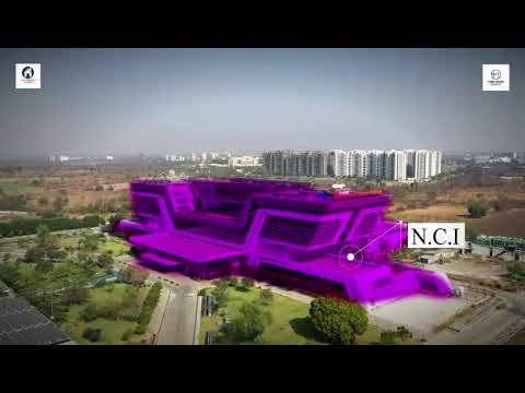 Introducing Ks Shreeya Homes