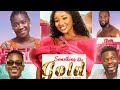Something like Gold. latest Nigerian movie ft.Timini Egbuson,Mercy Johnson,Broda Shaggi,Kunle Remi