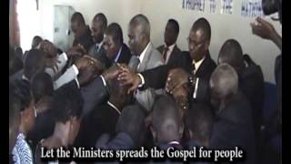 Download lagu Sulemani Desire Singers mp3