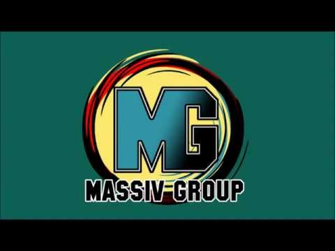 Kuba PW - Ile możesz dać