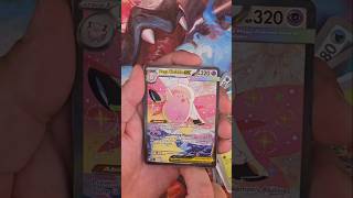 Trying to Hit Gold with #pokemon Mini Tins Episode 83! #pokémon #pokemoncards #pokemontcg