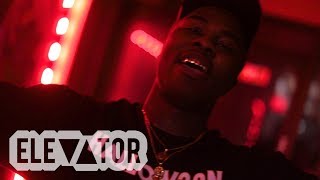 Big Baby Scumbag - Skywalker (Official Music Video)